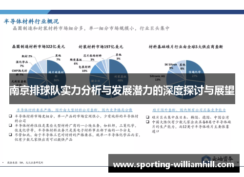 南京排球队实力分析与发展潜力的深度探讨与展望