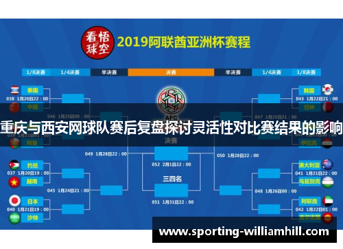 重庆与西安网球队赛后复盘探讨灵活性对比赛结果的影响